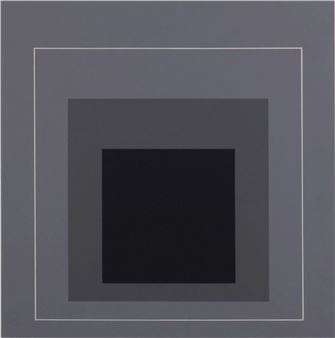 Modern and contemporary prints - Sale without reserve price - Yann le Mouel