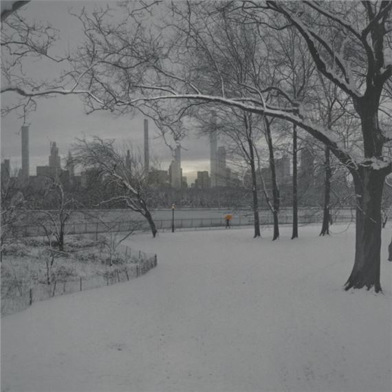 Holiday Show - Nailya Alexander Gallery