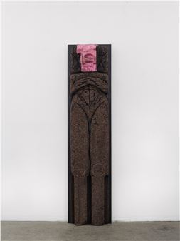 Tenth anniversary exhibitions