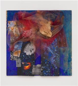 What's Left in the Remaking