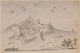 Classic collections - Oger-Blanchet