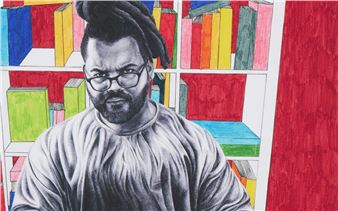 The 20/20 Portfolio - Pallant House Gallery