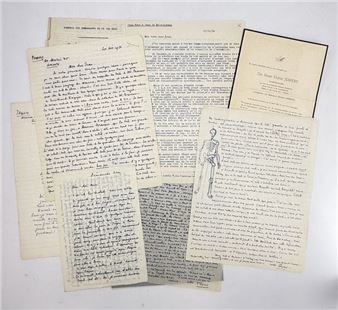 Untitled - Floris Jespers