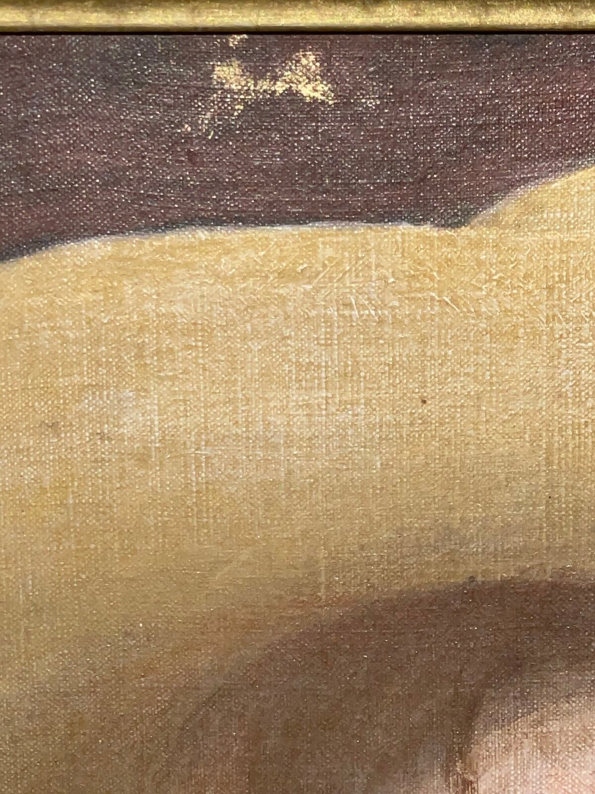 Artwork by Ernest Rouart, The little gardener (Julien Rouart as a child, Made of Oil On Canvas