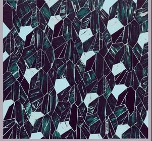 Melanie Pankau: The Many Are One - McCormick Gallery