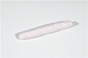 Adaptive - Franz West