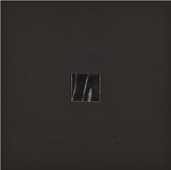 Lichtkinetische Objekte