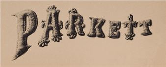 Desastres und bare Wunder