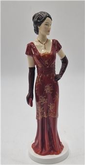 This is a Two Day Event on Saturday 15th November 2025 and Sunday 16th November 2025 Comprising of 1260 Lots of General, Antiques & Collectable Items. - A.S.H. Auctions