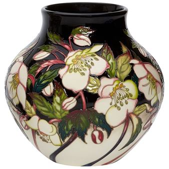 PERFECT HARMONY - Nicola Slaney