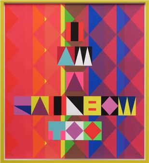 Show and Tell: An Exhibition for Kids - Walker Art Center