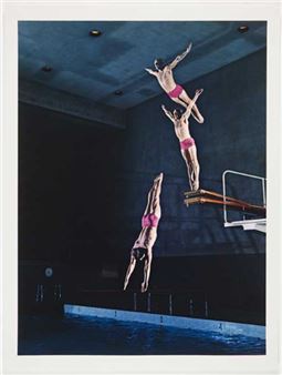 AGO Photography Dept turns 25, celebrates its collection with a daring exhibition