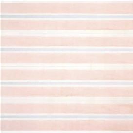 Pace Gallery celebrates 65 years with Agnes Martin's radiant Innocent Love series in New York