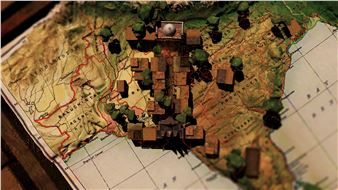 Project Dastaan - 4A Centre for Contemporary Asian Art