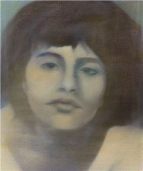 Importants tableaux, mobilier et objets d'art, incluant la Grue Couronnée de Jeanne Toussaint - Haynault - Uccle