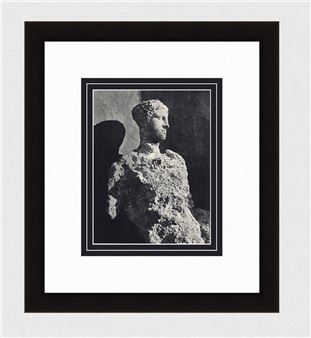 Phantom-Images of Greece