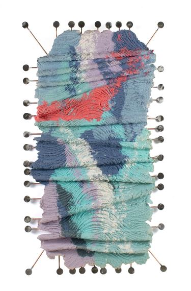 Untitled - Brother Mel Meyer