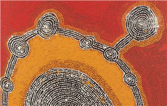 Summer Jewels - D’Lan Contemporary, Sydney