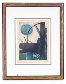 Fine Furniture, Clocks, Art, Antiques, More - Keystone Auctions