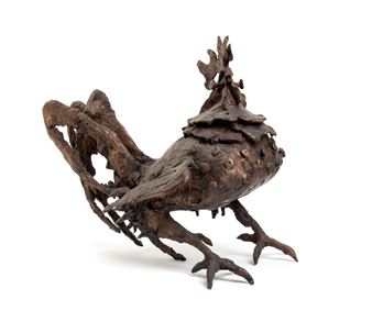 19th CENTURY, MODERN AND CONTEMPORARY ART. Post War and Contemporary Art - Bertolami Fine Arts