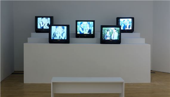 A Lotus Blooming in a Sea of Fire - apexart