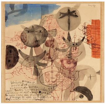 Welkom bij de online catalogus van de aankomende Kunst- & Antiekveiling - de Zwaan Auction House