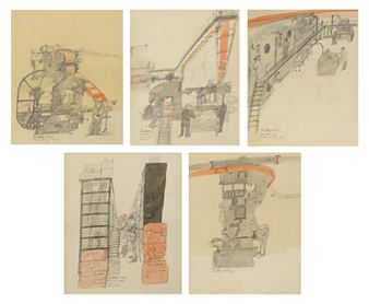 Untitled (Sun 7281 SWL