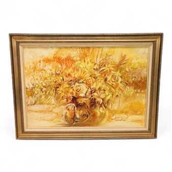 INAUGURAL 1825 ONLINE AUCTIONEERS TIMED THEN 'LIVE' ONLINE AUCTION 23 NOVEMBER 2025 @10:30 - Traders Auction Group