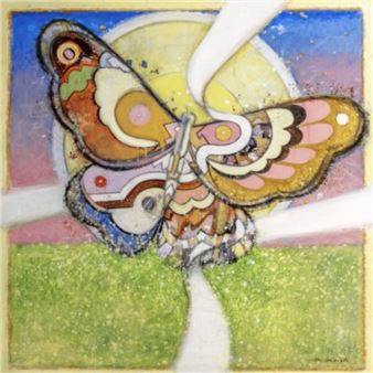 Depicting the Everyday: A Legacy of Fine Arts Education at the Art Students League - Syracuse University Art Galleries