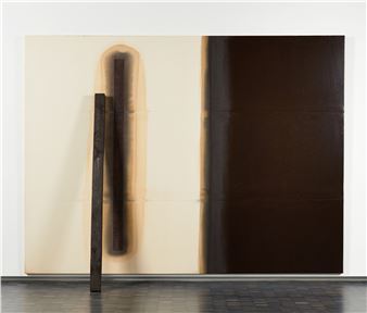 Enokura Koji: A Retrospective - The National Museum of Modern Art, Tokyo