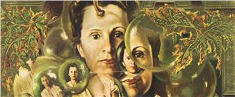 Gala’s Wines - Salvador Dali Museum