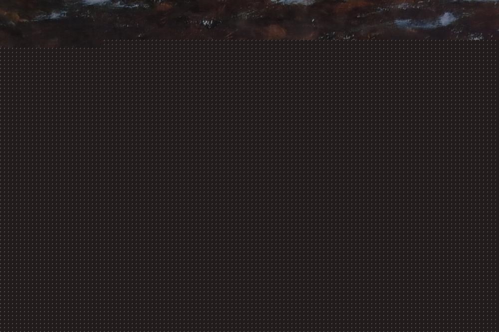 Artwork by Kevin John Best, The Wood Sawyers, Made of Prints