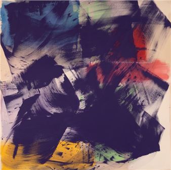 Renée Levi: Lékélée