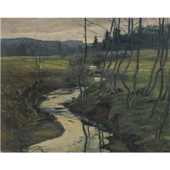 No. 3017 | 
Art, Antiques & Toys - All prices incl. buyers´s premium! - Eppli Auction House