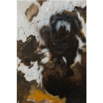 Annäherung - Frank Rukwied