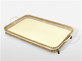 Design - Christie's Paris