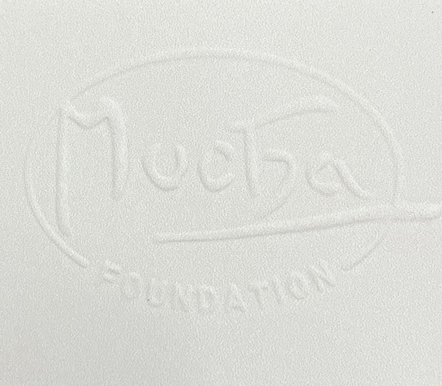 Artwork by Alphonse Mucha, Aurore et Crépuscule, and others (a set of 4 reproduction prints), Made of Lithograph