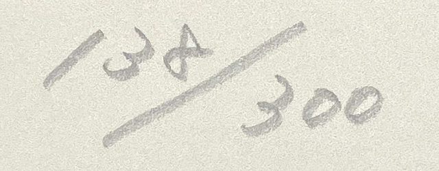 Artwork by Alphonse Mucha, Aurore et Crépuscule, and others (a set of 4 reproduction prints), Made of Lithograph