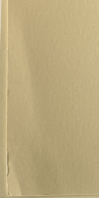 Artwork by Alphonse Mucha, Aurore et Crépuscule, and others (a set of 4 reproduction prints), Made of Lithograph