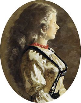 beauty - Takehiko Miyanaga