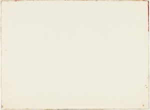 Artwork by Toshimitsu Imai, BEAUTIES OF NATURE (portfolio of 5), Made of Mixed Media Print