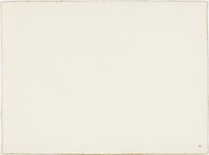 Artwork by Toshimitsu Imai, BEAUTIES OF NATURE (portfolio of 5), Made of Mixed Media Print