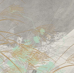 Artwork by Toshimitsu Imai, BEAUTIES OF NATURE (portfolio of 5), Made of Mixed Media Print