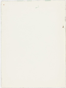 Artwork by Toshimitsu Imai, BEAUTIES OF NATURE (portfolio of 5), Made of Mixed Media Print