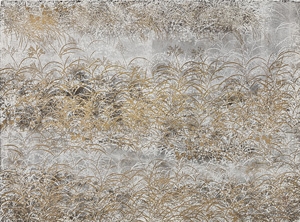 Artwork by Toshimitsu Imai, BEAUTIES OF NATURE (portfolio of 5), Made of Mixed Media Print