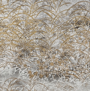 Artwork by Toshimitsu Imai, BEAUTIES OF NATURE (portfolio of 5), Made of Mixed Media Print