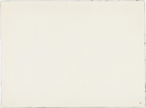 Artwork by Toshimitsu Imai, BEAUTIES OF NATURE (portfolio of 5), Made of Mixed Media Print