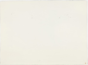 Artwork by Toshimitsu Imai, BEAUTIES OF NATURE (portfolio of 5), Made of Mixed Media Print