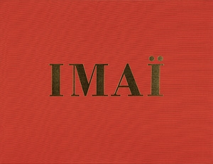 Artwork by Toshimitsu Imai, BEAUTIES OF NATURE (portfolio of 5), Made of Mixed Media Print