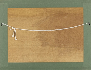 Artwork by Bernard Cathelin, Hortensias et Arums from NATURES MORTES, Made of Lithograph